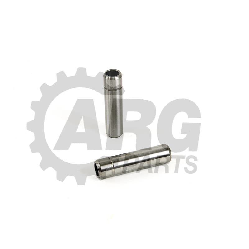 Machine Body Parts
