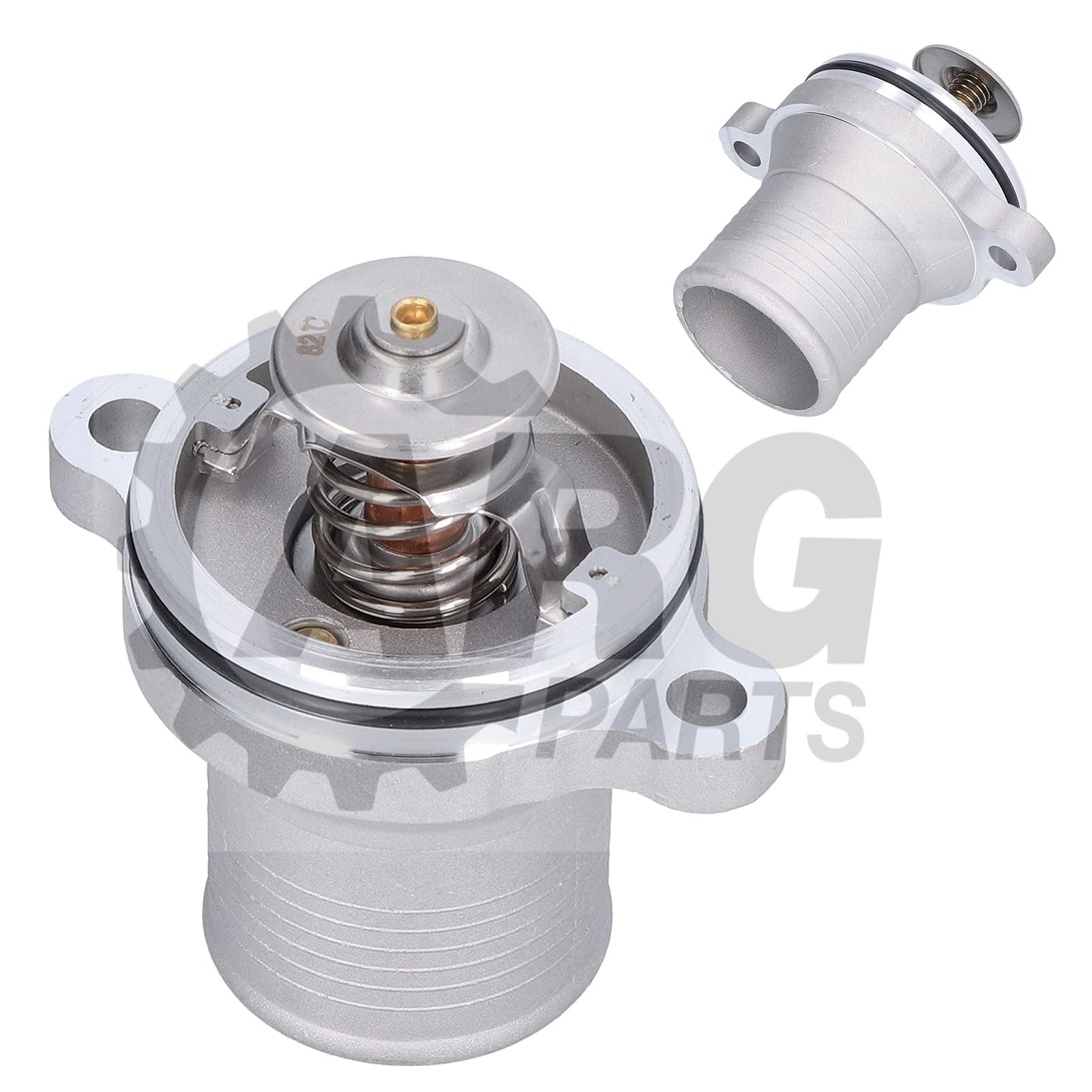 Engine Parts
